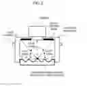 Fig. 03 - Identification system, identification method, matching device, and program