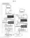 Fig. 07 - Identification system, identification method, matching device, and program