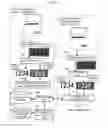 Fig. 08 - Identification system, identification method, matching device, and program