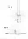 Fig. 06 - GRAPHICAL DISPLAY FOR BIRD OR BAT DETECTION AND IDENTIFICATION
