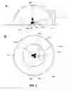 Fig. 04 - Avian detection systems and methods