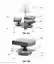 Fig. 09 - Avian detection systems and methods