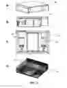 Fig. 13 - Avian detection systems and methods