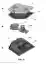 Fig. 14 - Avian detection systems and methods