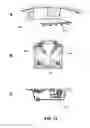 Fig. 15 - Avian detection systems and methods