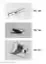 Fig. 18 - Avian detection systems and methods