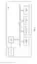 Fig. 04 - Dynamic address change optimizations