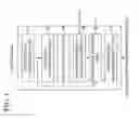 Fig. 02 - Apparatuses and methods generating a two-dimensional code with a logo