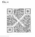 Fig. 05 - Apparatuses and methods generating a two-dimensional code with a logo