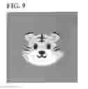 Fig. 09 - Apparatuses and methods generating a two-dimensional code with a logo