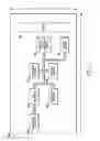 Fig. 05 - Provisioning mobile device with time-varying magnetic field