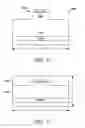 Fig. 11 - Provisioning mobile device with time-varying magnetic field
