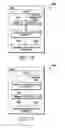 Fig. 14 - Provisioning mobile device with time-varying magnetic field