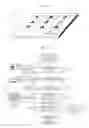 Fig. 03 - RFID TAG SHEET, INFORMATION INPUT SYSTEM, STORAGE OBJECT, AND INFORMATION REPRESENTING MEDIUM