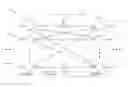Fig. 01 - Knowledge-graph biased classification for data