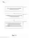 Fig. 12 - Knowledge-graph biased classification for data