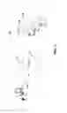 Fig. 02 - Predictive Model Generator