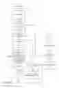 Fig. 19 - METHODS AND SYSTEMS THAT CLASSIFY AND STRUCTURE DOCUMENTS