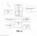 Fig. 06 - Automated quality assessment of physiological signals