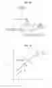 Fig. 14 - INFORMATION PROCESSING APPARATUS, INFORMATION PROCESSING METHOD, AND PROGRAM