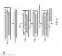 Fig. 04 - INTELLIGENT HORIZON SCANNING