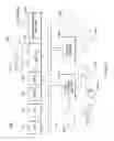 Fig. 09 - INTELLIGENT HORIZON SCANNING