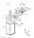 Fig. 01 - Robot system, robot teaching method and control device therefor