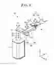 Fig. 03 - Robot system, robot teaching method and control device therefor
