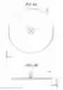 Fig. 05 - Robot system, robot teaching method and control device therefor
