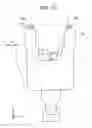 Fig. 06 - Robot system, robot teaching method and control device therefor