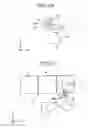 Fig. 09 - Robot system, robot teaching method and control device therefor