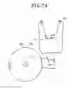 Fig. 10 - Robot system, robot teaching method and control device therefor