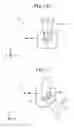 Fig. 11 - Robot system, robot teaching method and control device therefor