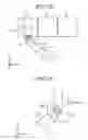 Fig. 13 - Robot system, robot teaching method and control device therefor