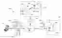 Fig. 01 - Customizable machine learning models