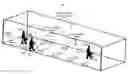 Fig. 01 - Secure short-distance-based communication and enforcement system