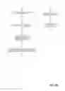 Fig. 10 - SYSTEM AND METHOD FOR GENERATING ITINERARIES AND WEATHER FORECAST DISPLAYS