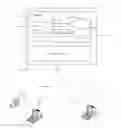 Fig. 01 - RESOURCE CAPACITY MANAGEMENT FRAMEWORK