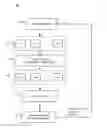 Fig. 01 - SYSTEM AND METHOD FOR EMPTY CONTAINER REPOSITION RESISTANT TO DISRUPTIONS