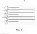 Fig. 04 - SYSTEM AND METHOD FOR EMPTY CONTAINER REPOSITION RESISTANT TO DISRUPTIONS