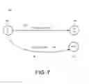 Fig. 08 - SYSTEM AND METHOD FOR EMPTY CONTAINER REPOSITION RESISTANT TO DISRUPTIONS