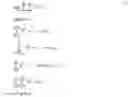 Fig. 03 - Inventory mirroring