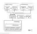 Fig. 02 - SYSTEMS AND METHODS TO COORDINATE RESOURCE ALLOCATION IN PROCESSING AMONG A PLURALITY OF SEPARATE COMPUTING SYSTEMS