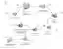 Fig. 01 - SYSTEMS AND METHODS FOR REAL-TIME ASSESSMENT OF AND FEEDBACK ON HUMAN PERFORMANCE