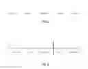 Fig. 05 - SYSTEMS AND METHODS FOR REAL-TIME ASSESSMENT OF AND FEEDBACK ON HUMAN PERFORMANCE