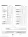 Fig. 07 - SYSTEMS AND METHODS FOR REAL-TIME ASSESSMENT OF AND FEEDBACK ON HUMAN PERFORMANCE