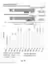 Fig. 15 - SYSTEMS AND METHODS FOR REAL-TIME ASSESSMENT OF AND FEEDBACK ON HUMAN PERFORMANCE