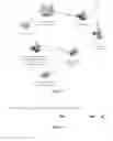 Fig. 17 - SYSTEMS AND METHODS FOR REAL-TIME ASSESSMENT OF AND FEEDBACK ON HUMAN PERFORMANCE