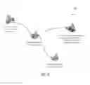 Fig. 18 - SYSTEMS AND METHODS FOR REAL-TIME ASSESSMENT OF AND FEEDBACK ON HUMAN PERFORMANCE