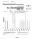 Fig. 24 - SYSTEMS AND METHODS FOR REAL-TIME ASSESSMENT OF AND FEEDBACK ON HUMAN PERFORMANCE
